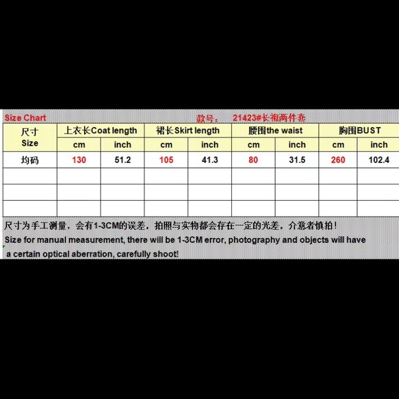 2 piece khimar abaya skirt set grey - Picture 4 of 4